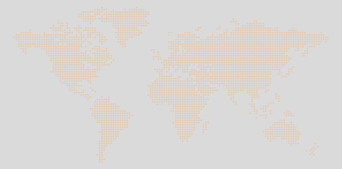 Open Global Map